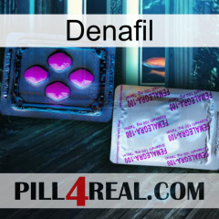 Denafil 37